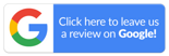 Click here to leave us a review on Google!