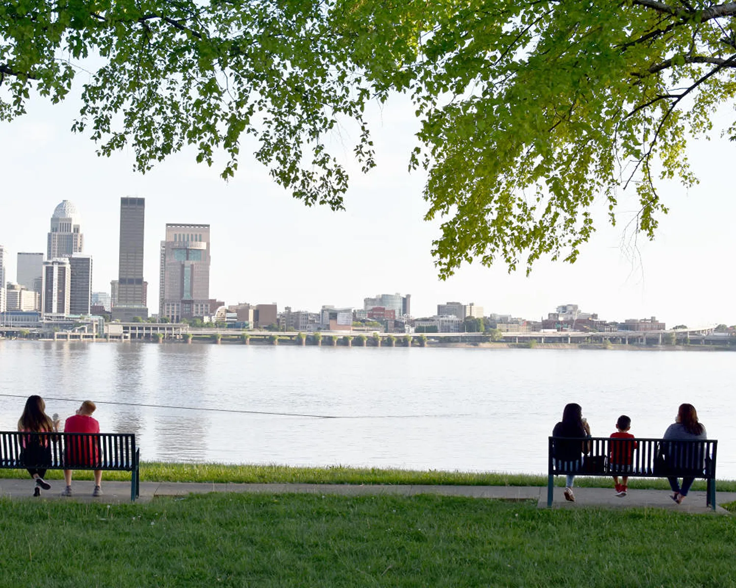 Clarksville, IN emergency restoration services