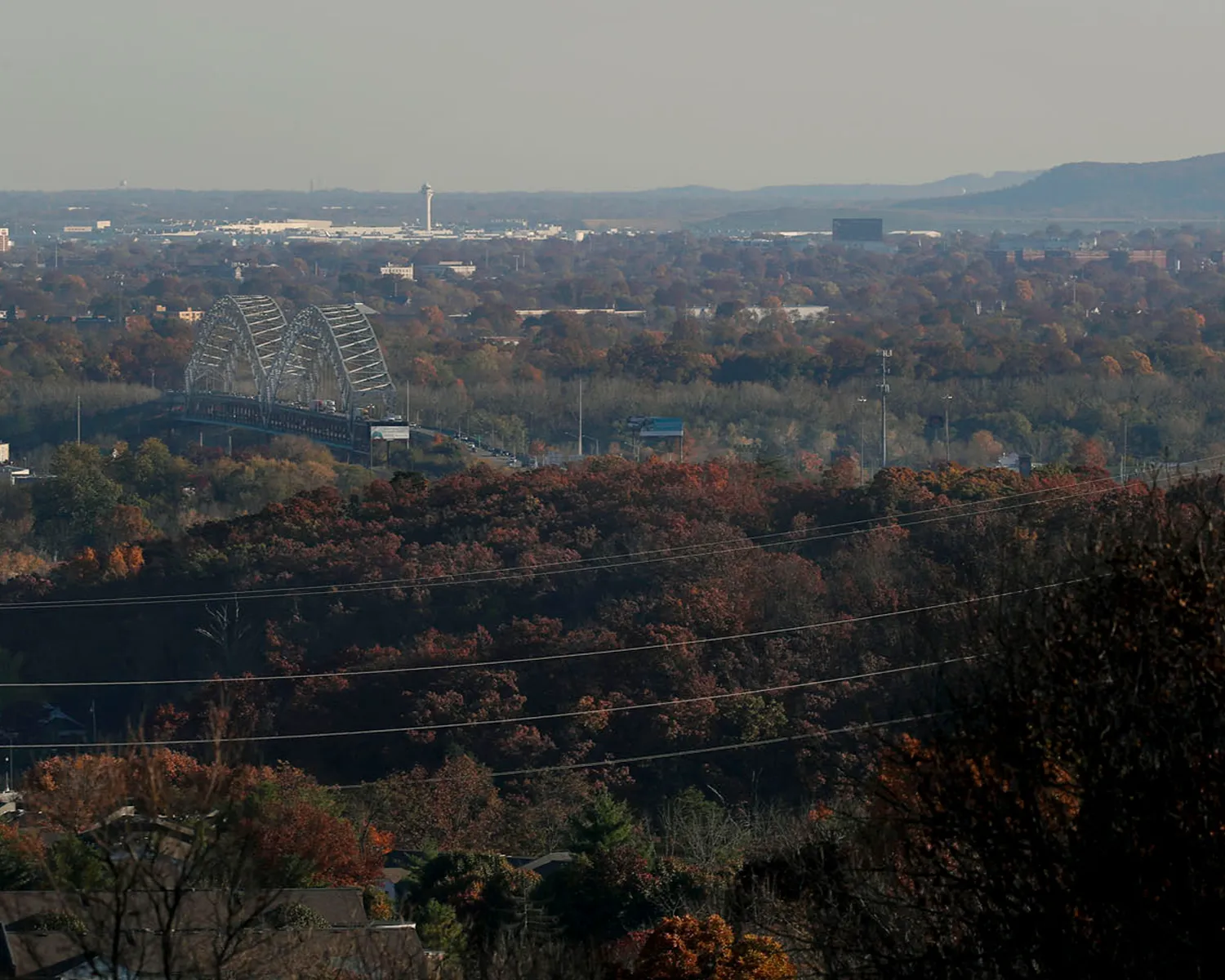 Floyd County, IN emergency restoration services
