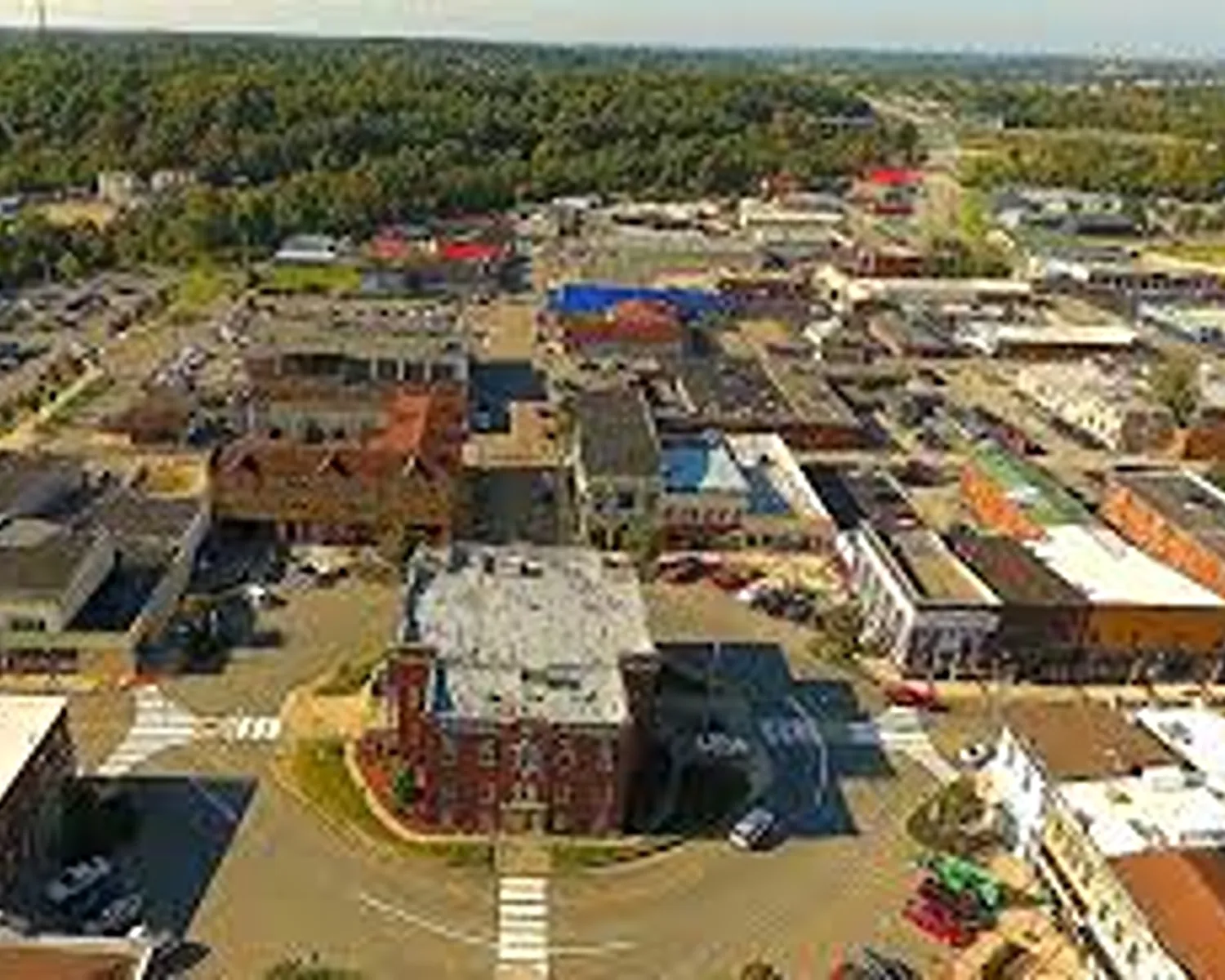 Hardin County, KY emergency restoration services