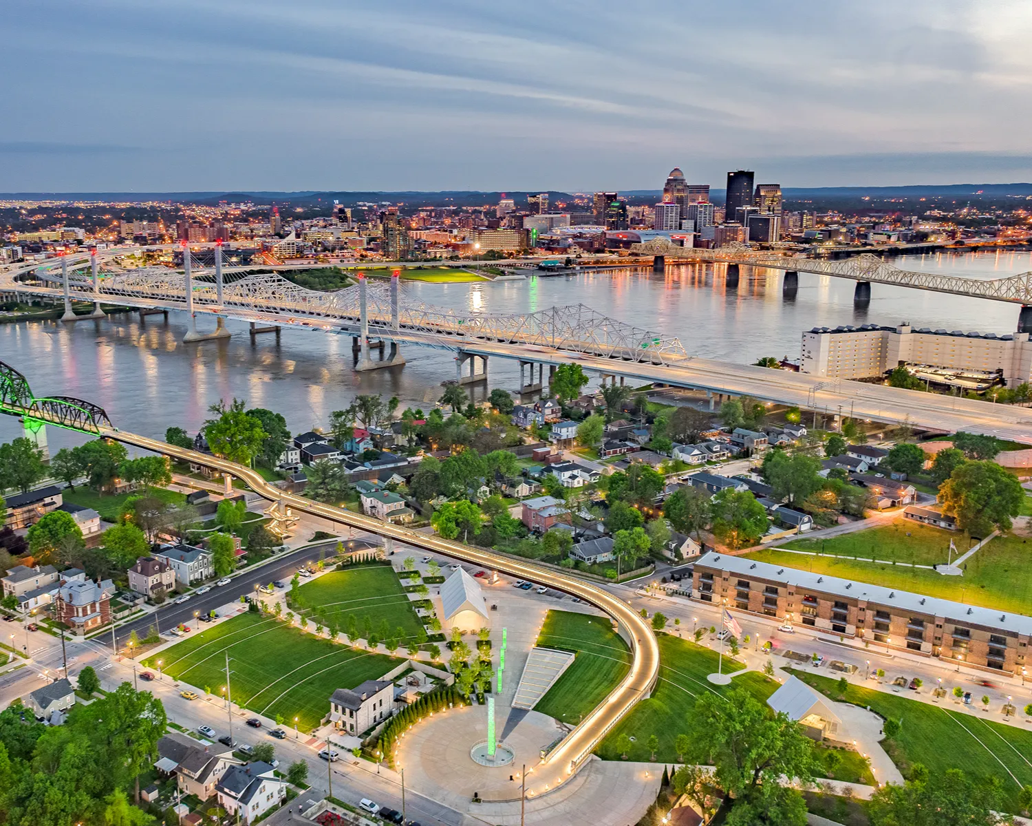 Jeffersonville, IN emergency restoration services