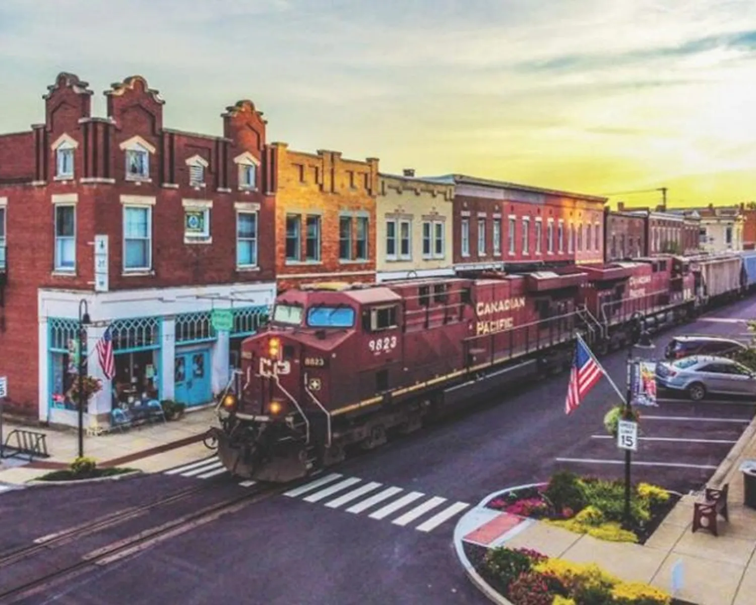 Oldham County, KY emergency restoration services