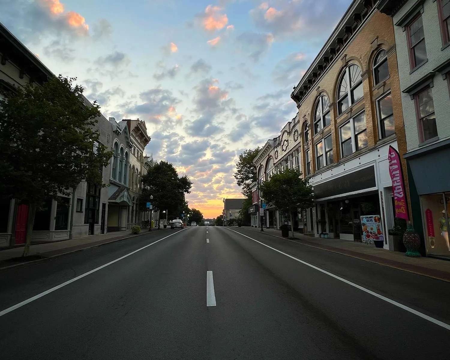 Shelby County, KY emergency restoration services